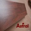 2.4m big size / Laminate Flooring