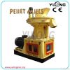 XGJ560 Wood pelllet mill