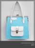 2014 Hot Sales New Style Fashion Tote Bag