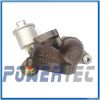 AUDI K03 53039880052 Cartridge/ Chra ENGINE: APP/AUQ/ARY180HP 1.8T