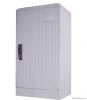 SMC BMC Distribution C...