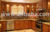 Mahagon Maple Kitchen ...