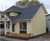 prefab house, villa, s...