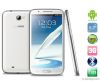 MTK6589 Quad Core 5.7&...