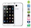 MTK6589 Quad Core 5.7&...