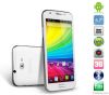 MTK6589 Quad Core 5.7&...