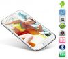 MTK6589 Quad Core 5.7&...