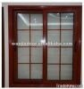 aluminum/upvc doors &doors