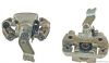 1993-2002 MAZDA 626 BRAKE CALIPERS