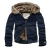 Fashion Fur Jackets wh...