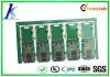 2-20 Multilayer PCB ma...