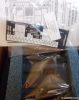 DPW03 P37611-5-8018644...