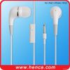 new design headphone w...