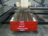 Hot Work Tool Steel Round/Flat Bar(1.2714/L6/5CrNiMo/SKT4)