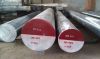 Cold Work Tool Steel Round/Flat Bar (1.2379/D2/SKD11)