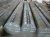 Cold Work Tool Steel Round/Flat Bar (1.2436/D6)