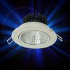 Led Downlights LSH-CDL...