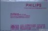 IC Card/Philips Mifare...