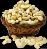 Indian Cashew Kernel