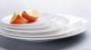 Fine Bone China Ceramic Hotel ware - plates, dinnerware, dinner sets