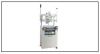 Aluminium profile Saw