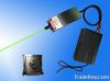 532nm 250mw DPSS Green...