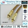 Premium Gold Plated Di...