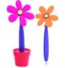 Flower Shape Ballpoint...