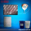 Liquid Silicone for Injection Molding