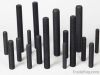 Threaded Rods Din975