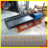 6-s Gold Ore Mining Shaking table