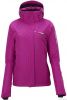 winter clothes women s...