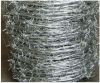 barbed wire,razor barb...