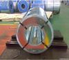 hot dipped galvanized steel coils supplier