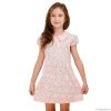 2013 Hot sale Princess Dress, child clothing, wedding dress