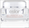 Rejuvenating Day Cream