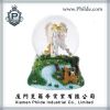 Polyresin Forest Fairy...