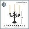 Baroque Candelabra Cen...
