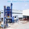 LB series Asphalt Batching Plant