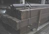 ASTM A500 RECTANGULAR ...