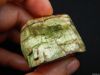 chatoyant nephrite jade