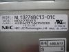 6.5in TFT LCD XGA LED ...