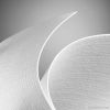 Polyester needle punch...