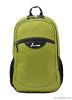fashion backpack, heal...