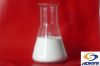 pulp bleaching agent FAS