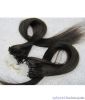 brazilian micro ring loop hair extensions