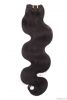 top quality russian body wave hair wefts