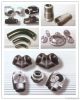 Pipe fiting&flange