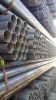 LSAW Pipe | Factory price | low-preesure liquid transportation pipe