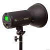 SC400S Multi-function ...